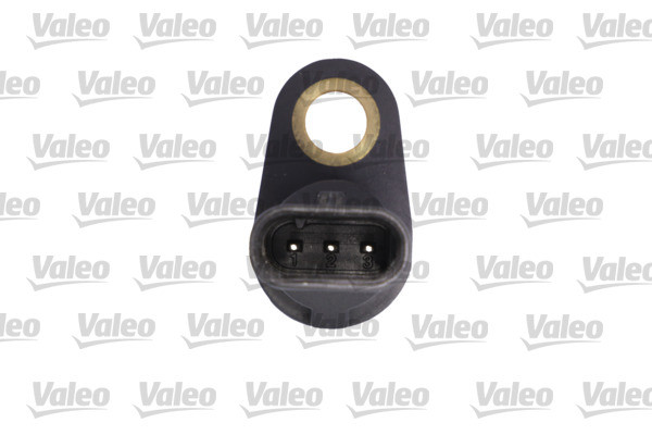 VALEO Sensor, Nockenwellenposition